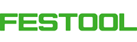 Restore My Floor Wood Tile Floor Restoration Dublin